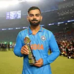 t20 world cup player of the tournament — PK news