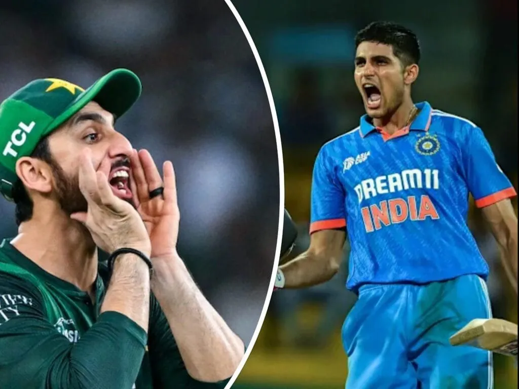 t20 world cup schedule 2026 — PK news