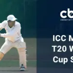 t20 world cup stats — PK news