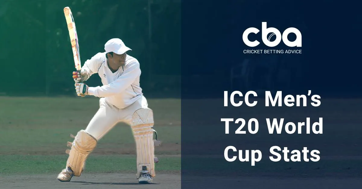 t20 world cup stats — PK news