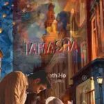 tamasha — PK news