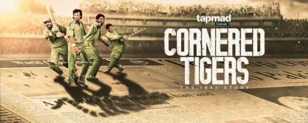 Tapmad live: Pakistan Super League 11 Streaming Details