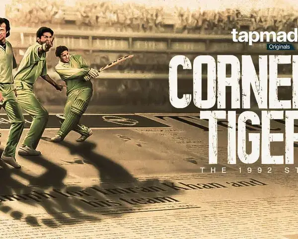 Tapmad live: Pakistan Super League 11 Streaming Details