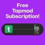 tapmad — PK news