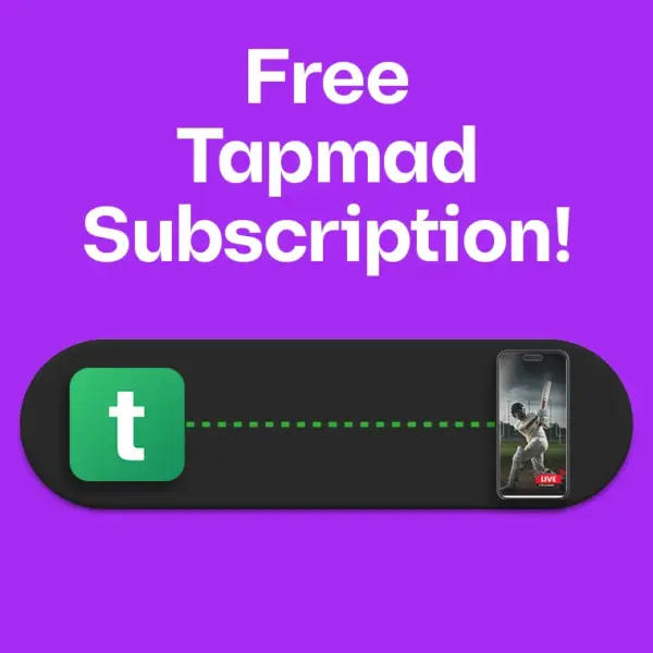 Tapmad: Peshawar Zalmi Triumphs Over RawalPindiz in a Thrilling Match