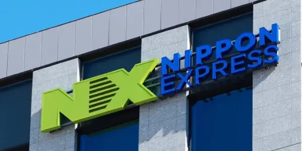 TCS Partners with Nippon Express Holdings to Enhance Logistics in Pakistan