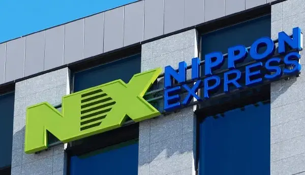 TCS Partners with Nippon Express Holdings to Enhance Logistics in Pakistan