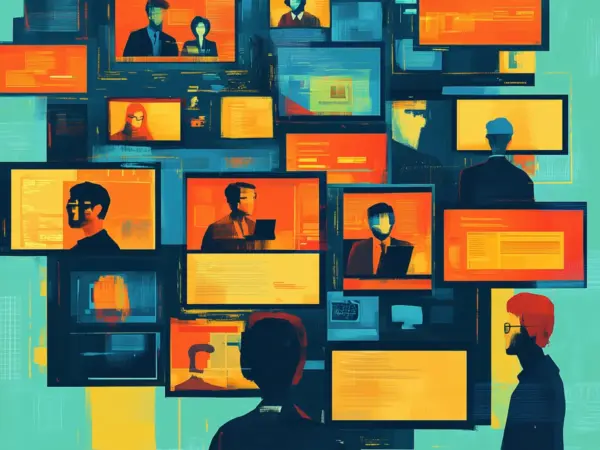 Team: Indian cricket  triumphs in T20 World Cup