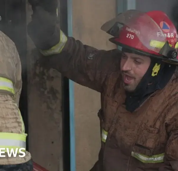 Teams: Impact of in Recent Sports Events