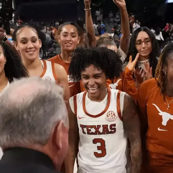 Teams: NCAA Tournament : Analyzing the Contenders