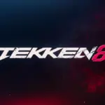 tekken 8 season 3 patch notes — PK news