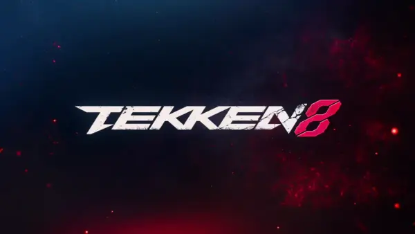 Tekken 8 Season 3 Patch Notes