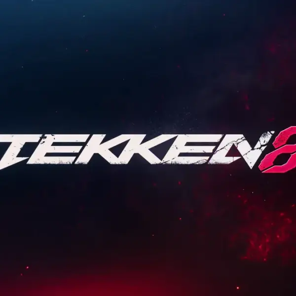 Tekken 8 Season 3 Patch Notes