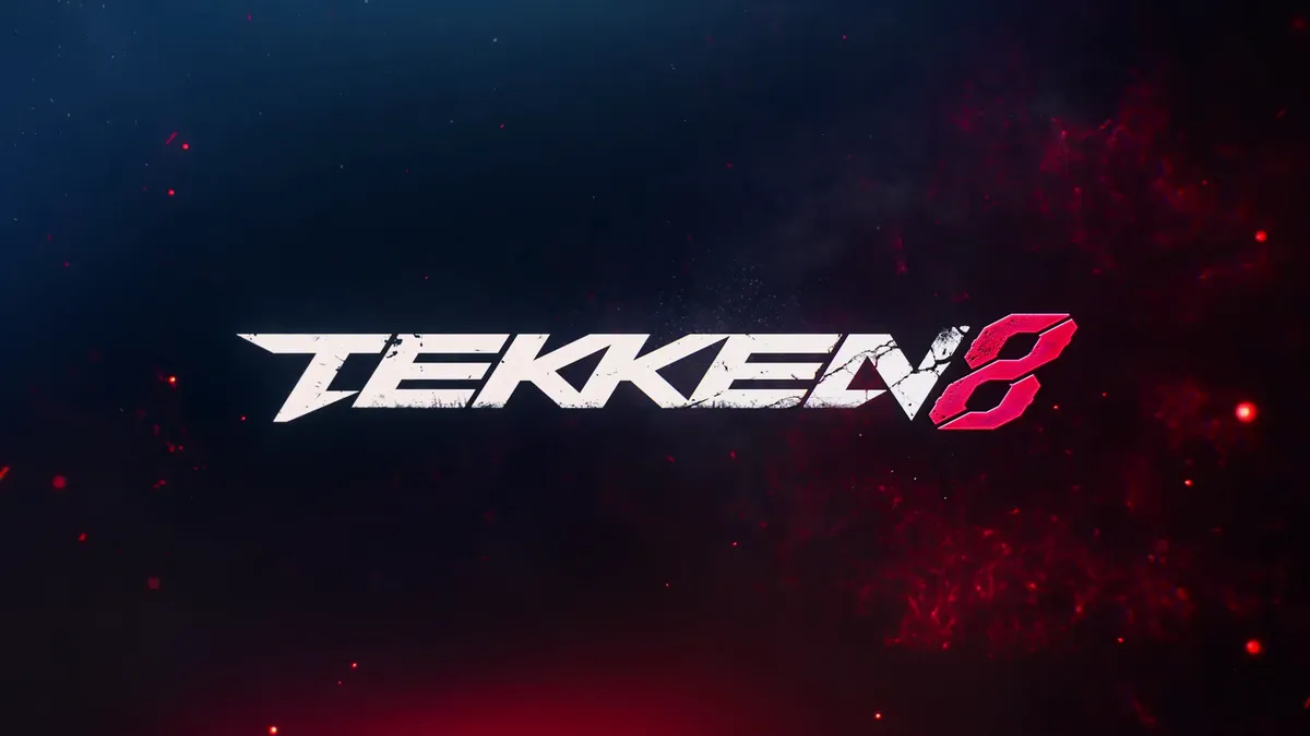 tekken 8 season 3 patch notes — PK news