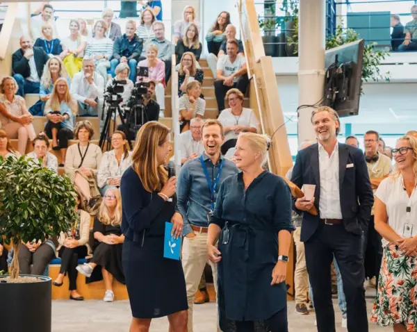 Telenor Merger with Ufone Approved by Pakistan Telecommunication Authority