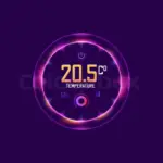 temperature — PK news