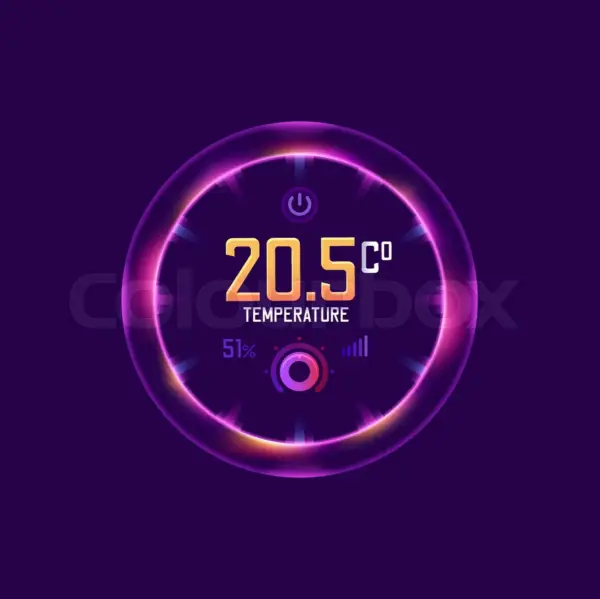 Temperature: Global  Drop Observed in January 2026