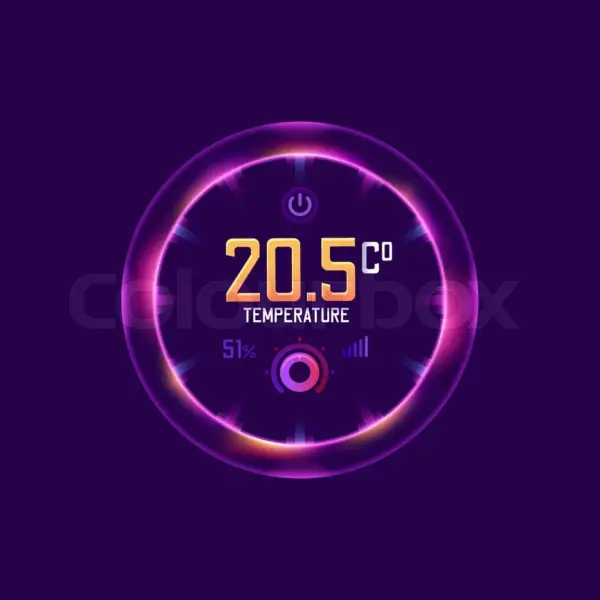 Temperature: Global  Drop Observed in January 2026