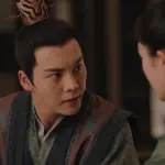 the 50 episode 33 — PK news