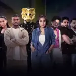 the 50 episode 37 — PK news