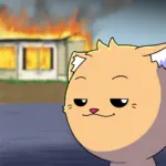 the 50 episode 40 — PK news