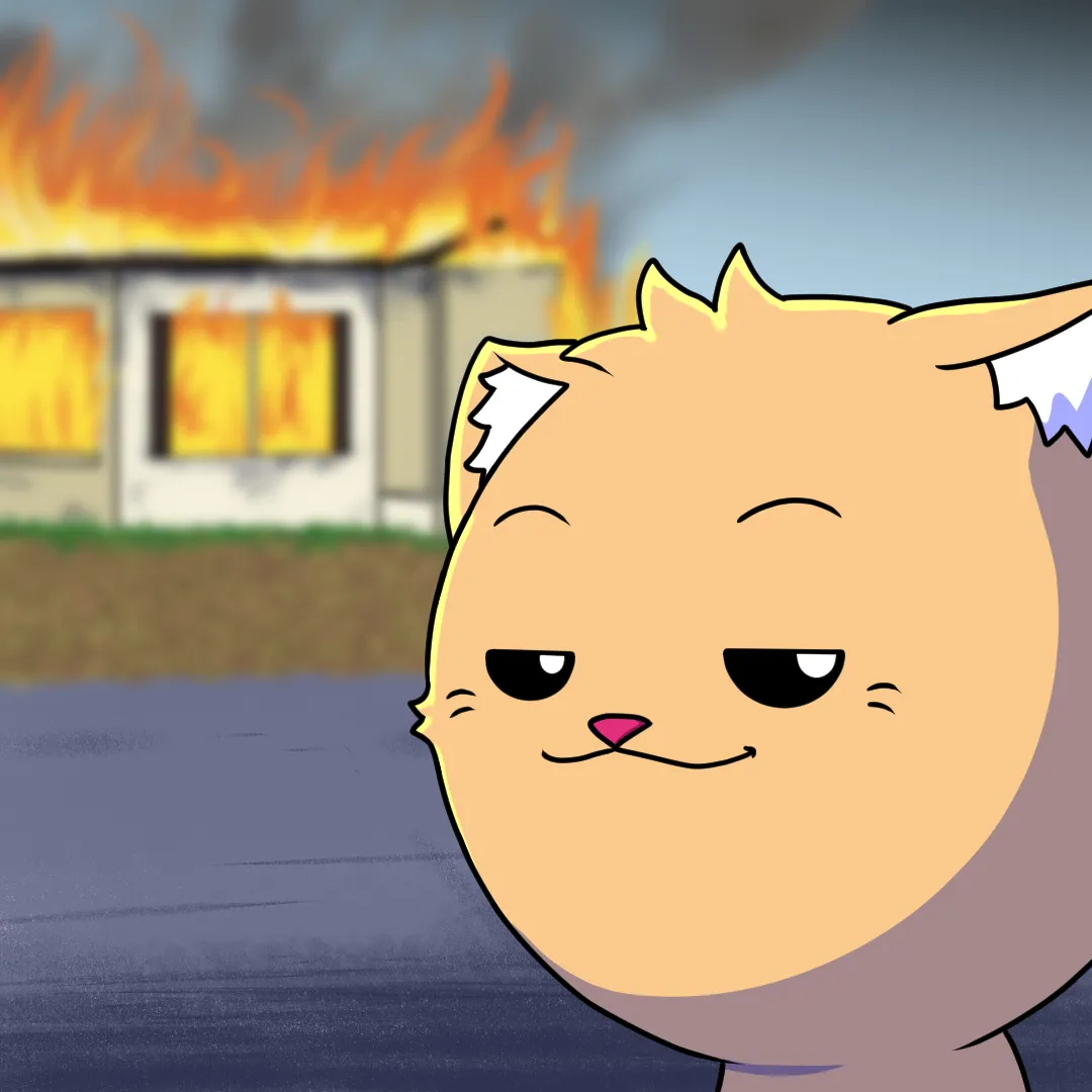 the 50 episode 40 — PK news