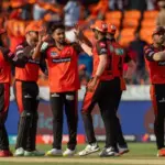 the hundred auction — PK news