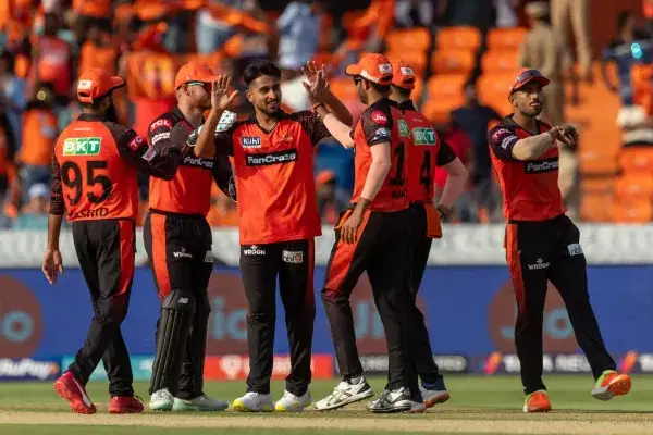 The Hundred Auction: Key Highlights from 2026