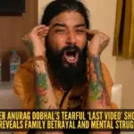 the uk07 rider — PK news