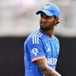 tilak varma — PK news