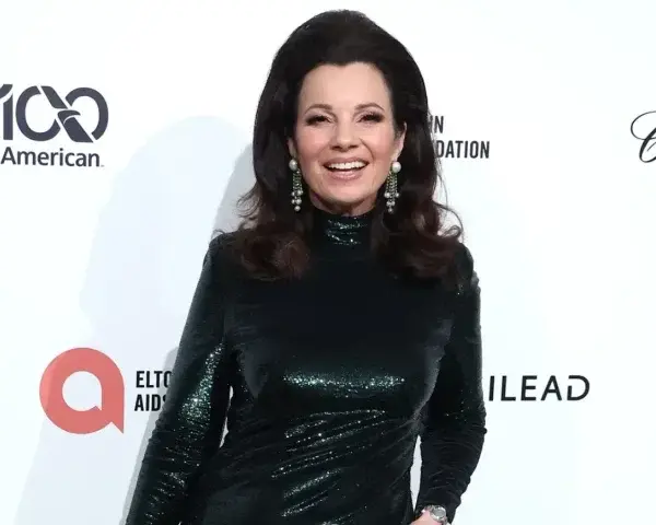 Timothee chalamet: Timothée Chalamet Controversy at the 2026 Oscars