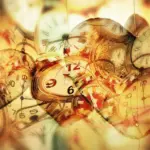 today after time — PK news