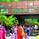 today after time — PK news