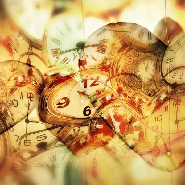 Today after time: World Baseball Classic: Italy Triumphs