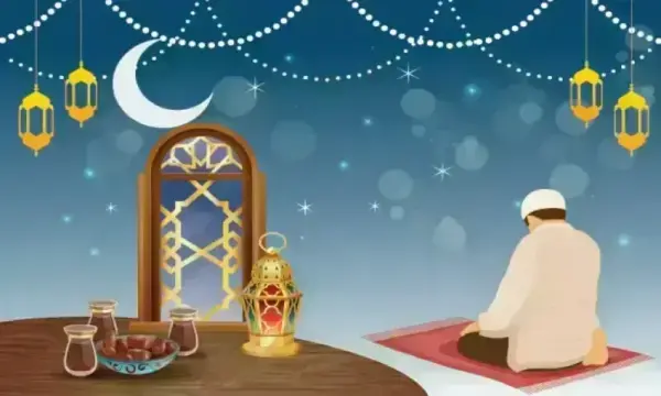 Today Iftar: Key Timings and Significance