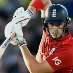 today match score live — PK news