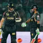 today psl live match — PK news