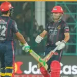 today psl match live — PK news