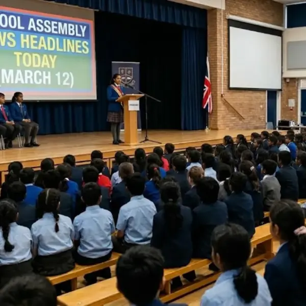 Today’s Weather: Unusually Warm Conditions Expected in Delhi