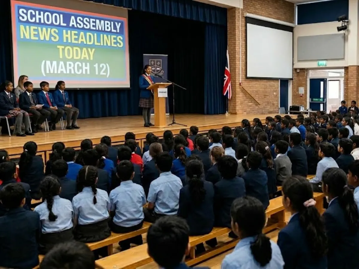 today's weather — PK news