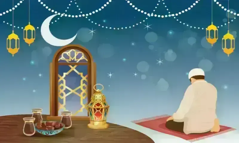 today sehri time lahore — PK news