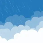 today weather — PK news