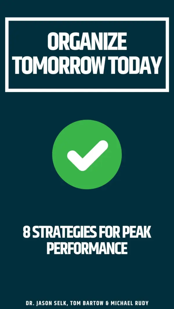 Today: Cinematheque Cafe Opens  in Alkhobar, Saudi Arabia