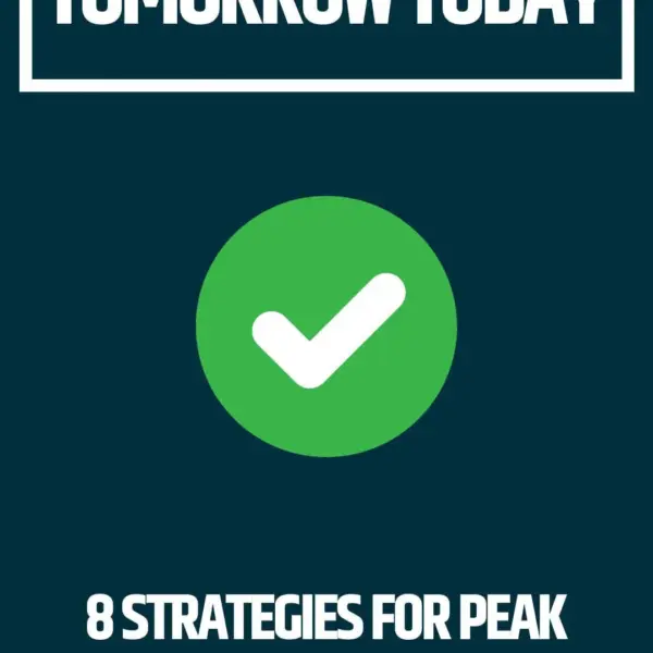 Today: Cinematheque Cafe Opens in Alkhobar, Saudi Arabia