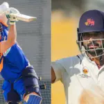 tom banton — PK news