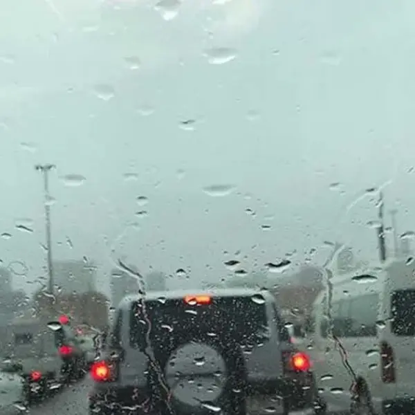 Tomorrow Weather: March 12, 2026, in Calgary, Alberta