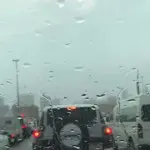 tomorrow weather — PK news