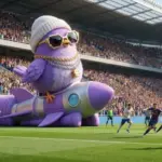 top scorer in world cup 2026 — PK news