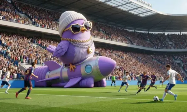 Top scorer in world cup 2026