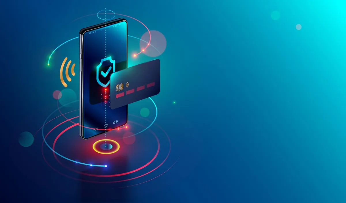 Top Up: Latest Rankings in Entertainment